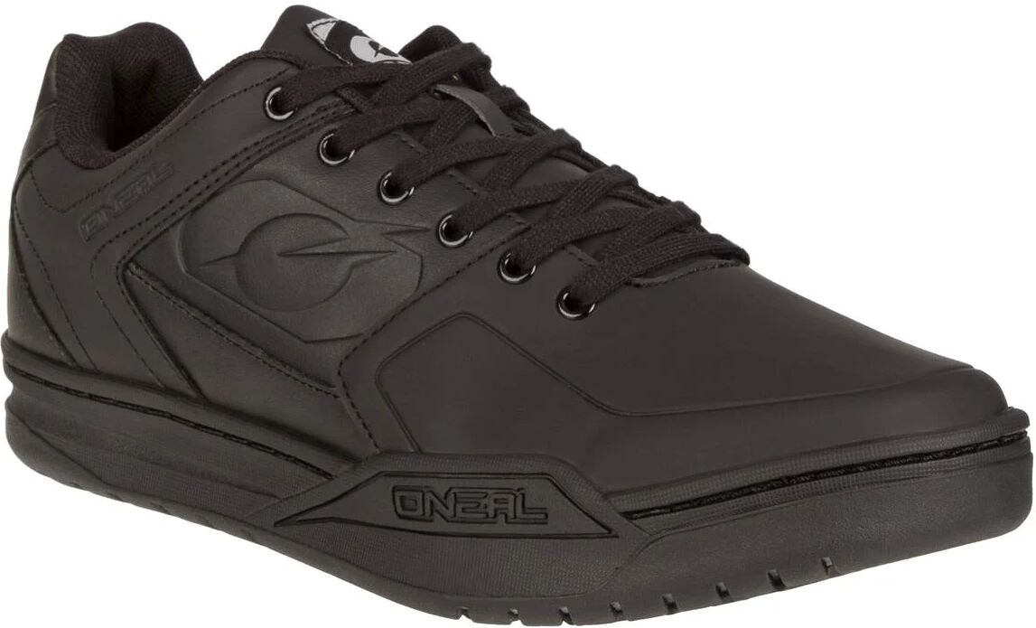 O'Neal Scarpe MTB Pinned SPD O'Neal Scarpe MTB Pinned SPD