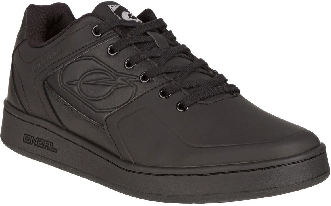 O'Neal Scarpe MTB Pinned O'Neal Scarpe MTB Pinned