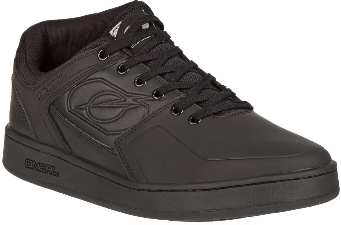 O'Neal Scarpe MTB Pinned Pro O'Neal Scarpe MTB Pinned Pro