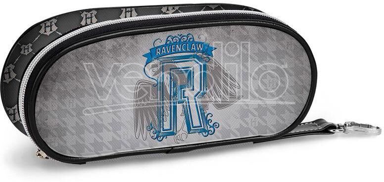 KARACTERMANIA Harry Potter Corvonero Astuccio KARACTERMANIA Harry Potter Corvonero Astuccio