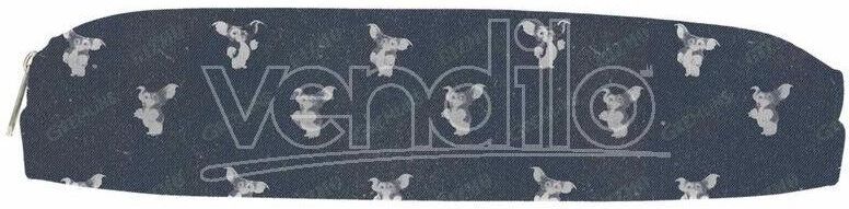 SD TOYS Gremlins Gizmo Jeans Astuccio SD TOYS Gremlins Gizmo Jeans Astuccio