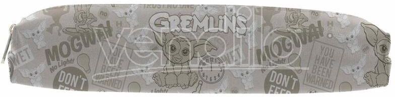 SD TOYS Gremlins Pattern Astuccio SD TOYS Gremlins Pattern Astuccio