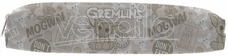 SD TOYS Gremlins Pattern Astuccio