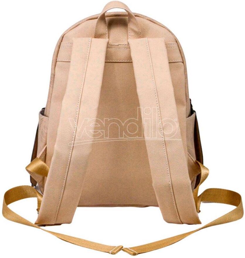 KARACTERMANIA Harry Potter Lettera Zaino 32cm KARACTERMANIA Harry Potter Lettera Zaino 32cm