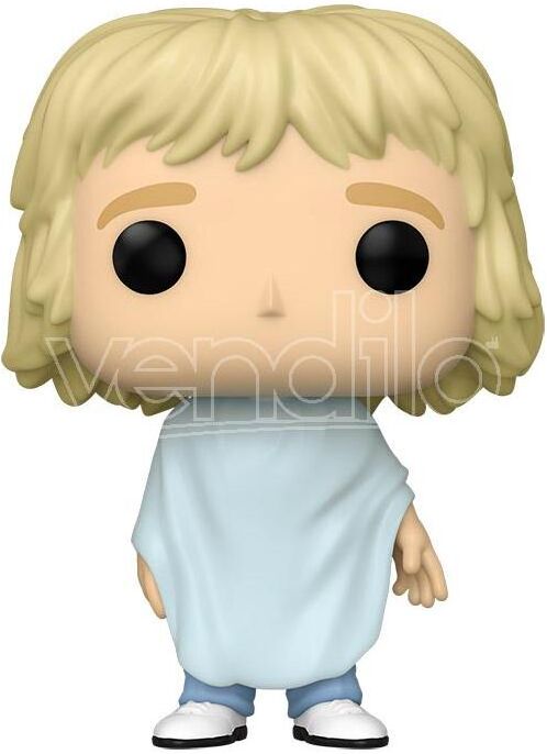 FUNKO Figure Pop!Movies:D&dharrygettinghaircut Movies - Action Figures FUNKO Figure Pop!Movies:D&dharrygettinghaircut Movies - Action Figures