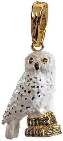 NOBLE COLLECTION Harry Potter Hedwig Ciondolo NOBLE COLLECTION Harry Potter Hedwig Ciondolo