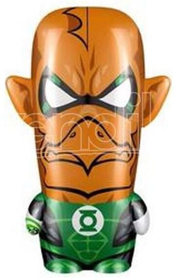 MIMOCO Usb Flash Drive 4gb -Green Lant Tomar-Re Usb MIMOCO Usb Flash Drive 4gb -Green Lant Tomar-Re Usb