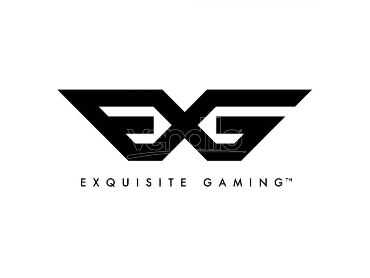 EXQUISITE G. Mortal Kombat Cable Guy Sub Zero 20 Cm Exquisite Gaming