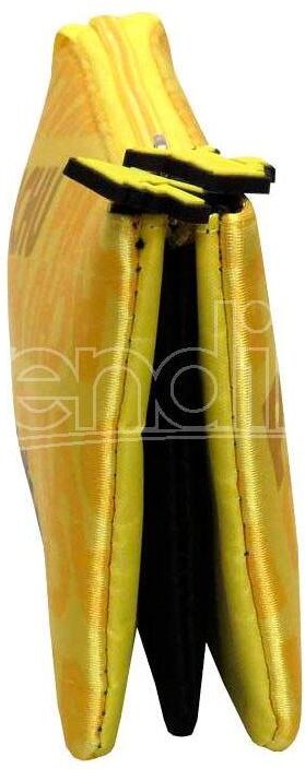 CYP BRANDS Pokemon Pikachu Astuccio Triplo CYP BRANDS Pokemon Pikachu Astuccio Triplo