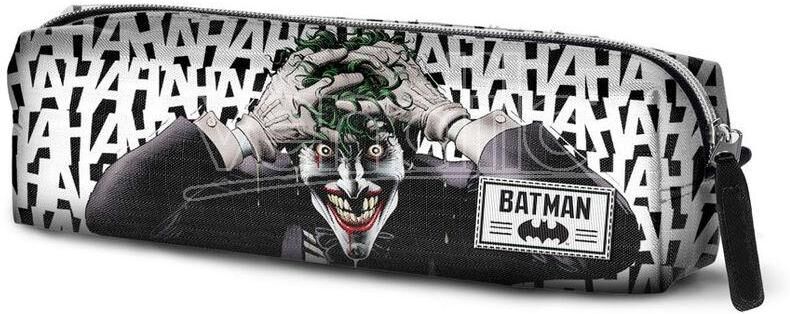 KARACTERMANIA Dc Comics Batman Joker Astuccio KARACTERMANIA Dc Comics Batman Joker Astuccio