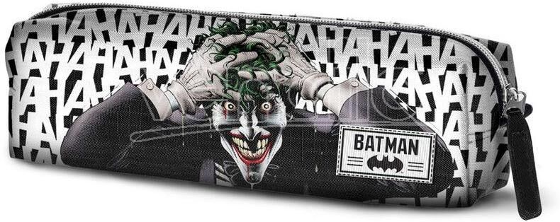 KARACTERMANIA Dc Comics Batman Joker Astuccio