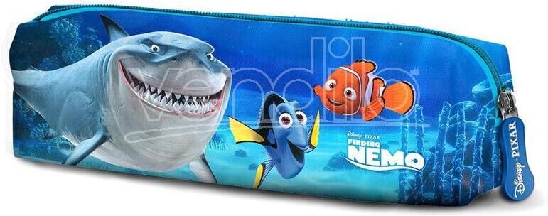 KARACTERMANIA Disney Finding Nemo Astuccio KARACTERMANIA Disney Finding Nemo Astuccio