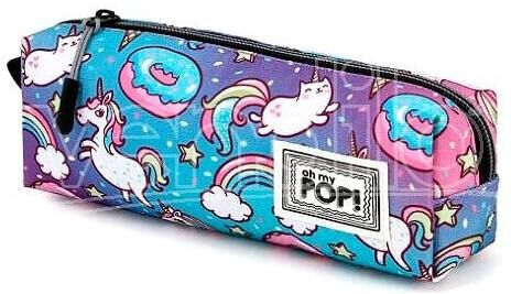 KARACTERMANIA Oh My Pop Dream Astuccio KARACTERMANIA Oh My Pop Dream Astuccio