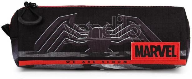 KARACTERMANIA Marvel Venom Monster Astuccio KARACTERMANIA Marvel Venom Monster Astuccio