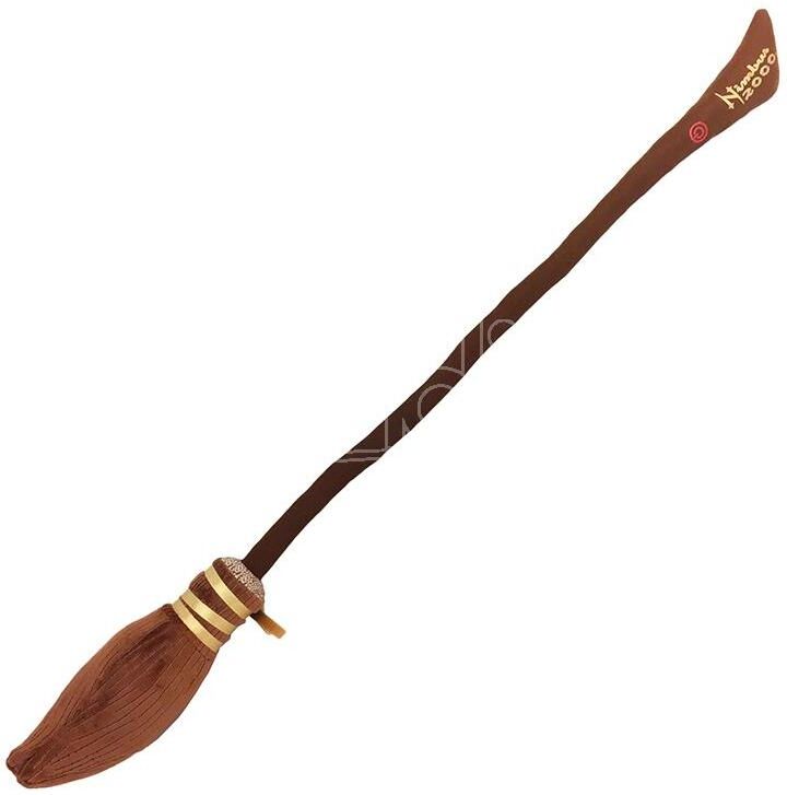 FACTORY ENTERTAINMENT Harry Potter Swat Nimbus 2000 Replica FACTORY ENTERTAINMENT Harry Potter Swat Nimbus 2000 Replica