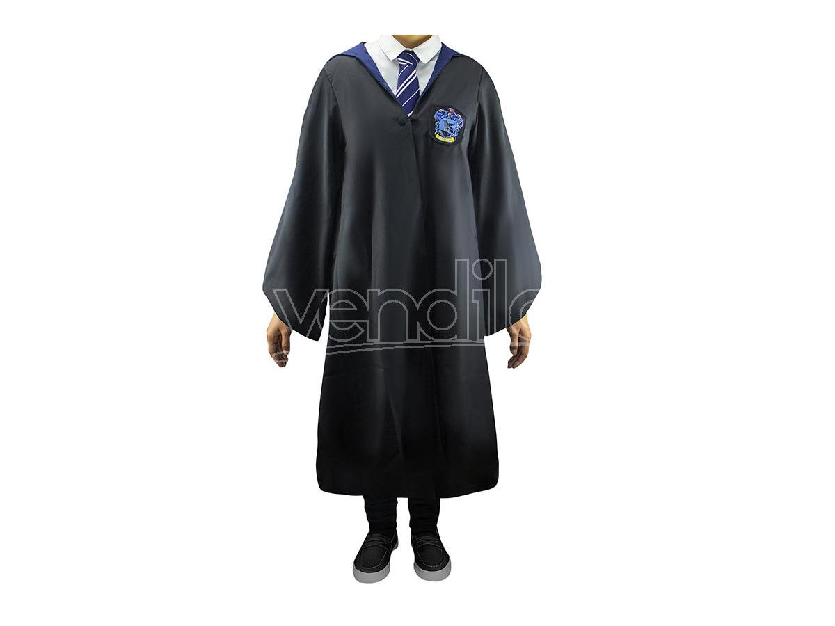 CINEREPLICAS Harry Potter  Corvonero Vestito L Costume