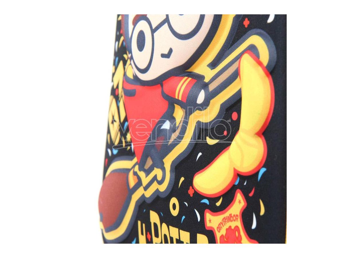 CERDA Harry Potter 3d Zaino 31cm Cerdà CERDA Harry Potter 3d Zaino 31cm Cerdà