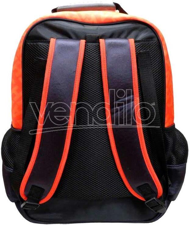 CYP BRANDS Pokemon Charizard Adaptable Zaino 41cm CYP BRANDS Pokemon Charizard Adaptable Zaino 41cm