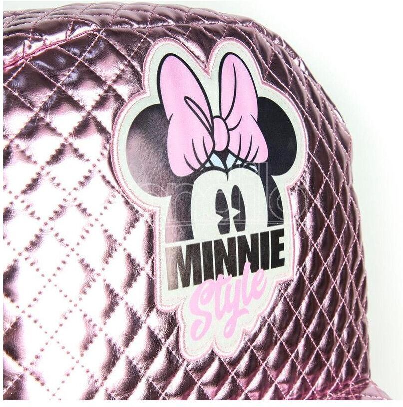 CERDA Disney Minnie Zaino 40cm Cerdà CERDA Disney Minnie Zaino 40cm Cerdà