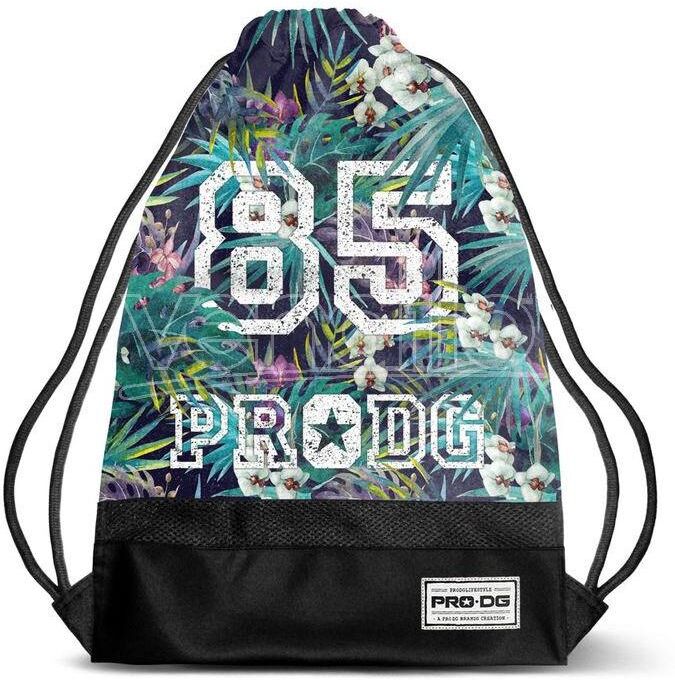 PRO-DG Pro Dg Storm Jungle Gymbag PRO-DG Pro Dg Storm Jungle Gymbag