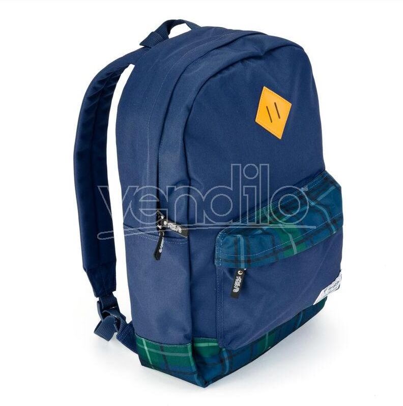 SPIRIT College Scottish Zaino 45cm