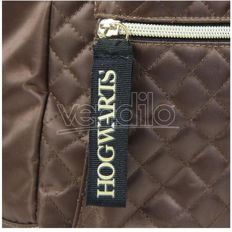 CERDA Harry Potter Hogwarts Zaino 40cm Cerdà CERDA Harry Potter Hogwarts Zaino 40cm Cerdà