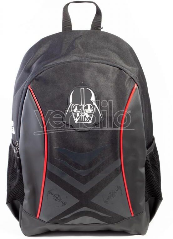 Difuzed Star Wars -  Star Wars Classic Darth Vader Zaino Difuzed Star Wars -  Star Wars Classic Darth Vader Zaino