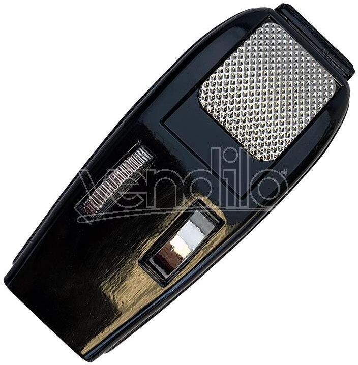 FACTORY ENTERTAINMENT Star Trek Apribottiglie Hand Phaser Bottiglia Opener FACTORY ENTERTAINMENT Star Trek Apribottiglie Hand Phaser Bottiglia Opener