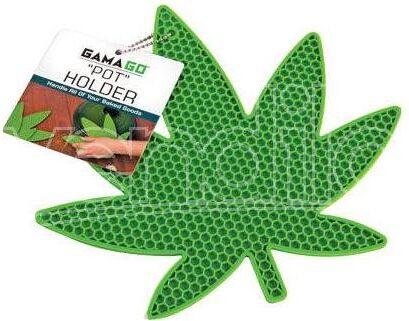 GAMAGO Pot Holder Accessori Cucina GAMAGO Pot Holder Accessori Cucina