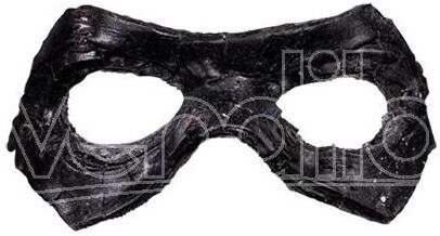 ToT Ombrello Academy Diego Mask Maschera ToT Ombrello Academy Diego Mask Maschera