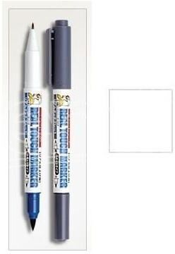 GSI CREOS Gundam Marker Gm-400 Colori GSI CREOS Gundam Marker Gm-400 Colori