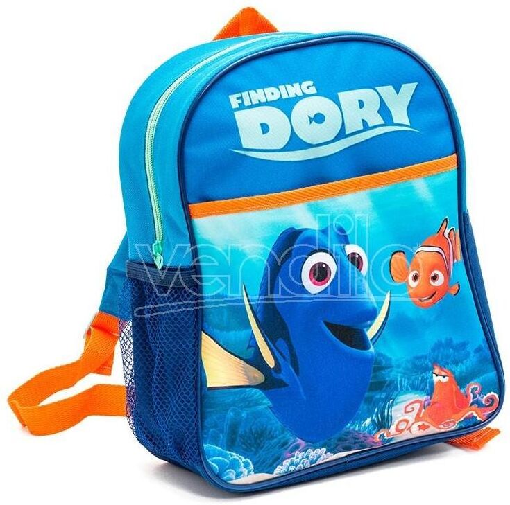 ALTRO Zaino Zainetto Finding Dory Mini Zaino Characters Other