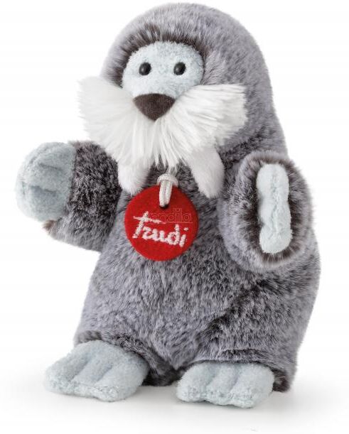 TRUDI 19390 - Tricheco Taglia S TRUDI 19390 - Tricheco Taglia S