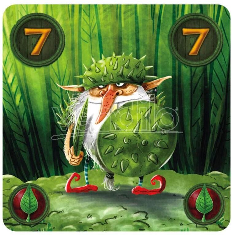 SD GAMES Claim Pocket 2 Spagnolo Game SD GAMES Claim Pocket 2 Spagnolo Game