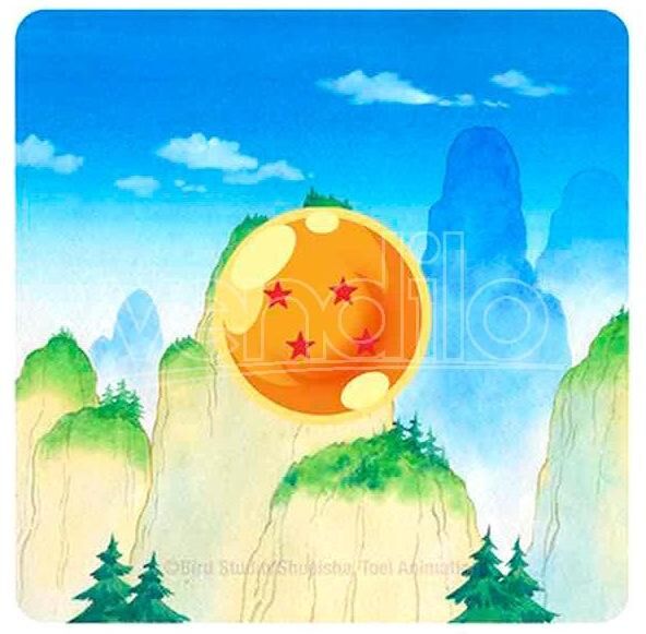 SD GAMES Dragon Ball Memoarr Game SD GAMES Dragon Ball Memoarr Game