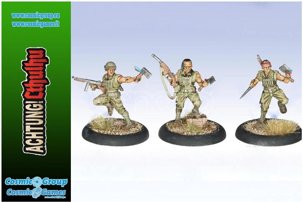 MODIPHIUS A.Cthulhu Pathfinder Demonhunters Gioco Da Tavolo MODIPHIUS A.Cthulhu Pathfinder Demonhunters Gioco Da Tavolo