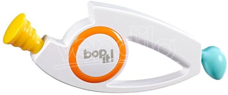 Hasbro Bop It Game Hasbro Bop It Game