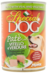 MONGE Special Dog Pate Gr.400 Vitello&verdure