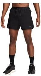 Nike running division 4in shorts black men s