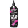 Muc-Off Sigillante per camere d  39 aria muc off 1 l