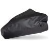 Acid pack pro saddle 11l drybag black