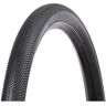 Vee tire speedster 29  tire black 2 10