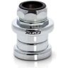 Parte superiore xlc 1   cono 26 4 mm cromo