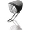 E bike led light xlc anteriore