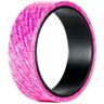 Muc-Off Muc off tubeless rim tape 10 m larghezza 25 mm