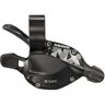 Comando velocita drestro sram nx 11 velocita