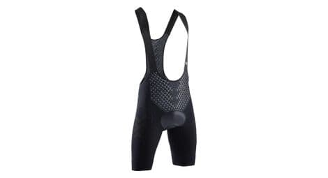 X-Bionic X bionic bibshort men twyce g2   black