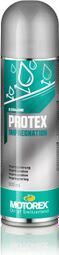 Motorex protex impermeabilizzante spray 500 ml