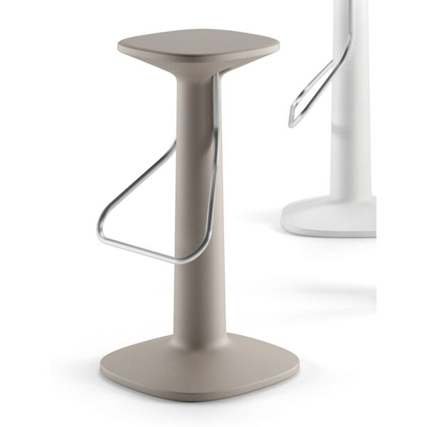 plust tool stool