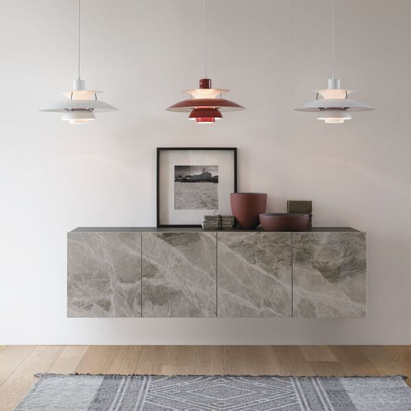 target point madia artemide